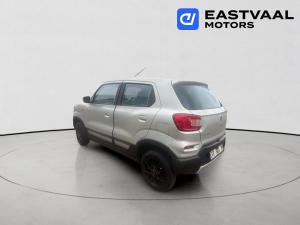 Suzuki S-Presso 1.0 S-Edition auto - Image 5