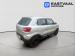 Suzuki S-Presso 1.0 S-Edition auto - Thumbnail 7