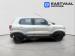 Suzuki S-Presso 1.0 S-Edition auto - Thumbnail 8