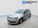 Volkswagen Polo Vivo hatch 1.4 Trendline - Thumbnail 3