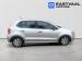 Volkswagen Polo Vivo hatch 1.4 Trendline - Thumbnail 8
