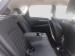 Kia Sonet 1.5 LX auto - Thumbnail 11