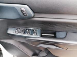 Ford Ranger 2.0 SiT double cab XL auto - Image 10