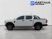 Ford Ranger 2.0 SiT double cab XL auto - Thumbnail 4