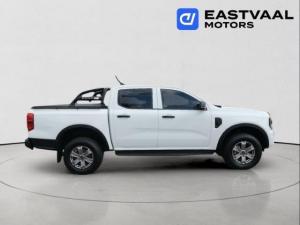 Ford Ranger 2.0 SiT double cab XL auto - Image 5