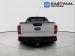 Ford Ranger 2.0 SiT double cab XL auto - Thumbnail 6