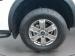 Ford Ranger 2.0 SiT double cab XL auto - Thumbnail 9