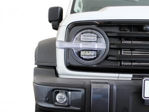 GWM Tank 300 2.4T Luxury - Image 15