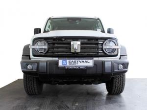GWM Tank 300 2.4T Luxury - Image 2
