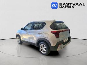 Kia Sonet 1.5 LS auto - Image 5