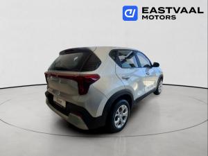 Kia Sonet 1.5 LS auto - Image 6