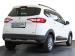 Renault Triber 1.0 Dynamique - Thumbnail 6