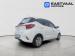 Hyundai Grand i10 1.0 Premium hatch - Thumbnail 7