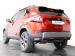 Renault Duster 1.2T hybrid Zen 4WD - Thumbnail 8