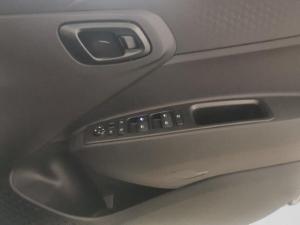 Hyundai Exter 1.2 Premium auto - Image 10