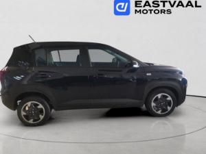 Hyundai Exter 1.2 Premium auto - Image 5