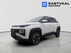 Hyundai Exter 1.2 Premium manual - Image 3