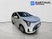 Kia Picanto 1.0 LS auto - Thumbnail 1