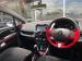 Renault Clio 66kW turbo Blaze - Thumbnail 19