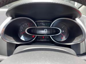 Renault Clio 66kW turbo Blaze - Image 21