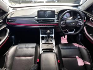 Chery Tiggo 4 Pro 1.5T Elite SE - Image 16