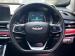 Chery Tiggo 4 Pro 1.5T Elite SE - Thumbnail 21