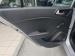 Hyundai i20 1.2 Motion - Thumbnail 10