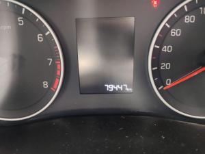 Hyundai i20 1.2 Motion - Image 16