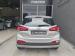 Hyundai i20 1.2 Motion - Thumbnail 6