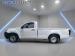 Isuzu D-Max Gen 6 250c single cab Fleetside - Thumbnail 2