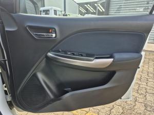 Toyota Starlet 1.4 XS - Image 14