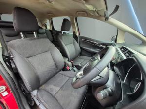 Honda WR-V 1.2 Elegance - Image 14