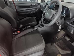 Hyundai i20 1.4 Motion auto - Image 14