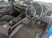 Nissan Qashqai 1.3T Acenta - Thumbnail 13