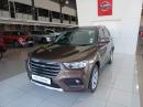 Thumbnail Haval H2 1.5T Luxury auto