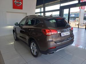Haval H2 1.5T Luxury auto - Image 5