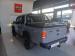 Mahindra Pik Up 2.2CRDe double cab 4x4 S11 Karoo Storm - Thumbnail 5
