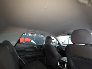 Chery Tiggo 4 Pro 1.5T LiT auto - Image 23