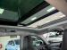Chery Tiggo 7 Pro Max 1.6TGDI 290T Distinction - Thumbnail 24