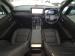 Toyota Land Cruiser Prado 2.8GD VX-R - Thumbnail 12