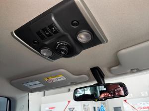 Toyota FJ Cruiser FJ Cruiser - Image 17