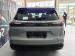 Chery Tiggo 7 1.5T Prime - Thumbnail 4