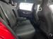 Chery Tiggo 7 1.5T Prime - Thumbnail 19