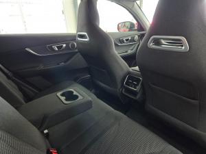 Chery Tiggo 7 1.5T Prime - Image 20