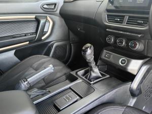 Renault Kiger 1.0 Zen manual - Image 12