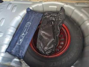 Renault Kiger 1.0 Zen manual - Image 6