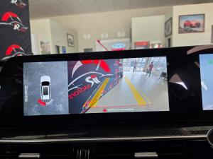 Chery Tiggo 7 1.5T Prime - Image 10