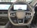 Chery Tiggo 7 1.5T Prime - Thumbnail 17