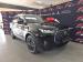 Chery Tiggo 7 1.5T Prime - Thumbnail 1