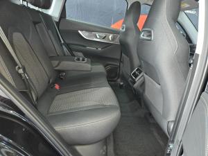 Chery Tiggo 7 1.5T Prime - Image 20